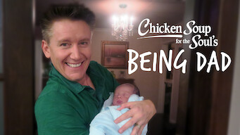Chicken Soup for the Soul's Being Dad: Season 1