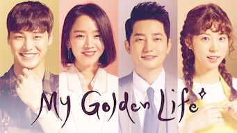 My Golden Life S01 Complete 720p Hindi WEB DL x264 KatmovieHD