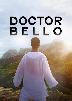 Doctor Bello